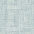 Обои York Tailored HO3321