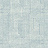 Обои York Tailored HO3321