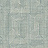 Обои York Tailored HO3322