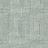 Обои York Tailored HO3322