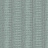 Обои York Tailored HO3340