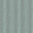 Обои York Tailored HO3340