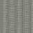 Обои York Tailored HO3341