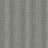 Обои York Tailored HO3341