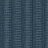 Обои York Tailored HO3342