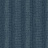 Обои York Tailored HO3342