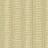 Обои York Tailored HO3343