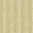 Обои York Tailored HO3343