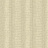 Обои York Tailored HO3344