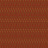 Обои York Tailored HO3347