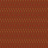 Обои York Tailored HO3347