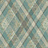 Обои York Tailored HO3357