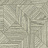 Обои York Tailored HO3371