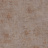Обои Caselio Telas TELA69873247