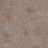 Обои Caselio Telas TELA69873247