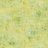 Обои Caselio Telas TELA69877266