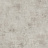 Обои Caselio Telas TELA69879420