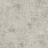 Обои Caselio Telas TELA69879420