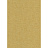 Обои Casadeco Chelsea CHEL81912102