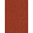 Обои Casadeco Chelsea CHEL81918103