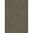 Обои Casadeco Chelsea CHEL81921509