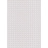 Обои Casadeco Chelsea CHEL81949106