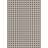 Обои Casadeco Chelsea CHEL81949508