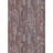 Обои Casadeco Chelsea CHEL81953107
