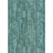 Обои Casadeco Chelsea CHEL81956121