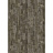 Обои Casadeco Chelsea CHEL81959531