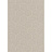 Обои Casadeco Chelsea CHEL81961105