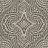 Обои Decoprint Sphere SE20513