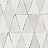 Обои Decoprint Sphere SE20530
