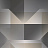 Обои Decoprint Sphere SE20563