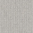 Обои Hookedonwalls New Elegance 58083