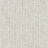 Обои Hookedonwalls New Elegance 58084