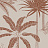 Обои Hookedonwalls Jungle Jive 36501