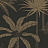 Обои Hookedonwalls Jungle Jive 36502