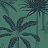 Обои Hookedonwalls Jungle Jive 36505
