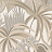 Обои Hookedonwalls Jungle Jive 36510