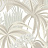Обои Hookedonwalls Jungle Jive 36513