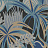 Обои Hookedonwalls Jungle Jive 36514