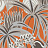 Обои Hookedonwalls Jungle Jive 36515