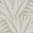 Обои Hookedonwalls Jungle Jive 36521
