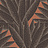 Обои Hookedonwalls Jungle Jive 36522