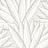 Обои Hookedonwalls Jungle Jive 36523