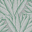 Обои Hookedonwalls Jungle Jive 36524