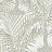 Обои Hookedonwalls Jungle Jive 36533