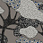 Обои Hookedonwalls Jungle Jive 36541