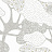 Обои Hookedonwalls Jungle Jive 36542